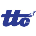 Tennessee Technical Coatings Corporation
