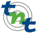 tntedu.com