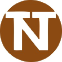 tntfurn.com