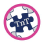 Tnt Healthcare Billing Solutions logo