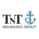 TnT Insurance Group Inc