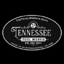 Tennessee Tool Works