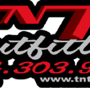 TNT OUTFITTERS LLC
