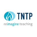 tntp.org