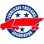 Tennessee Trucking Association logo