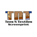 tntscreenprint.com
