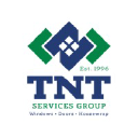 tntservicesgroup.com