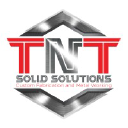 tntsolidsolutions.com