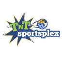 tntsportsplex.com