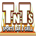 TNT's Sports Bar & Grill