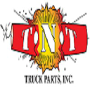 tnttruckparts.net