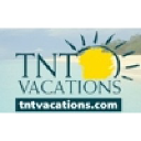 vacationsbyrail.com
