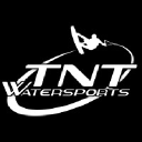 tntwatersports.com