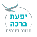 Company logo for tnufa.community