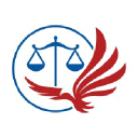 Tax Network USA