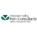 Tennessee Valley Pain Consultants