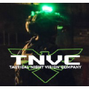 TNVC