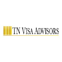 TN Visa Advisors