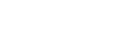 TNVitamins