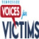 tnvoicesforvictims.org