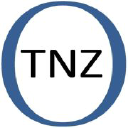 tnzenergy.com