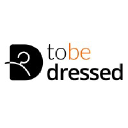 to-be-dressed.nl