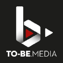 to-be.media
