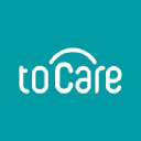 to-care.com