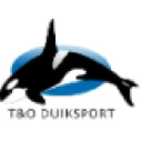 to-duiksport.nl