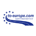 to-europe.com
