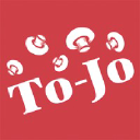 to-jo.com
