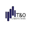 to-labsystems.com