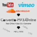to-mp3.online