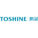 to-shine.com