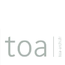TOA ARCHITECTES ASSOCIES
