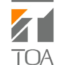 toa.co.in