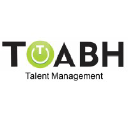 toabh.com