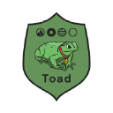 toad.fr