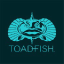 toadfish.com
