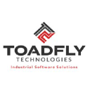 toadfly.com