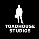 toadhouse.net