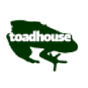 toadhouserecording.com