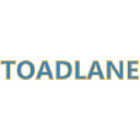 toadlane.com
