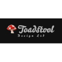 toadstool3d.co.uk