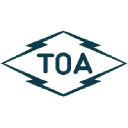 toaei.com