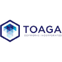 toaga.com