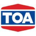 toagroup.com.my