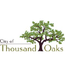 city of thousand oaks