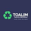 toalim.com.br