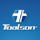 toalson.net